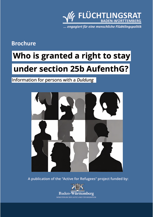 Arbeitshilfe: § 25b AufenthG (EN)