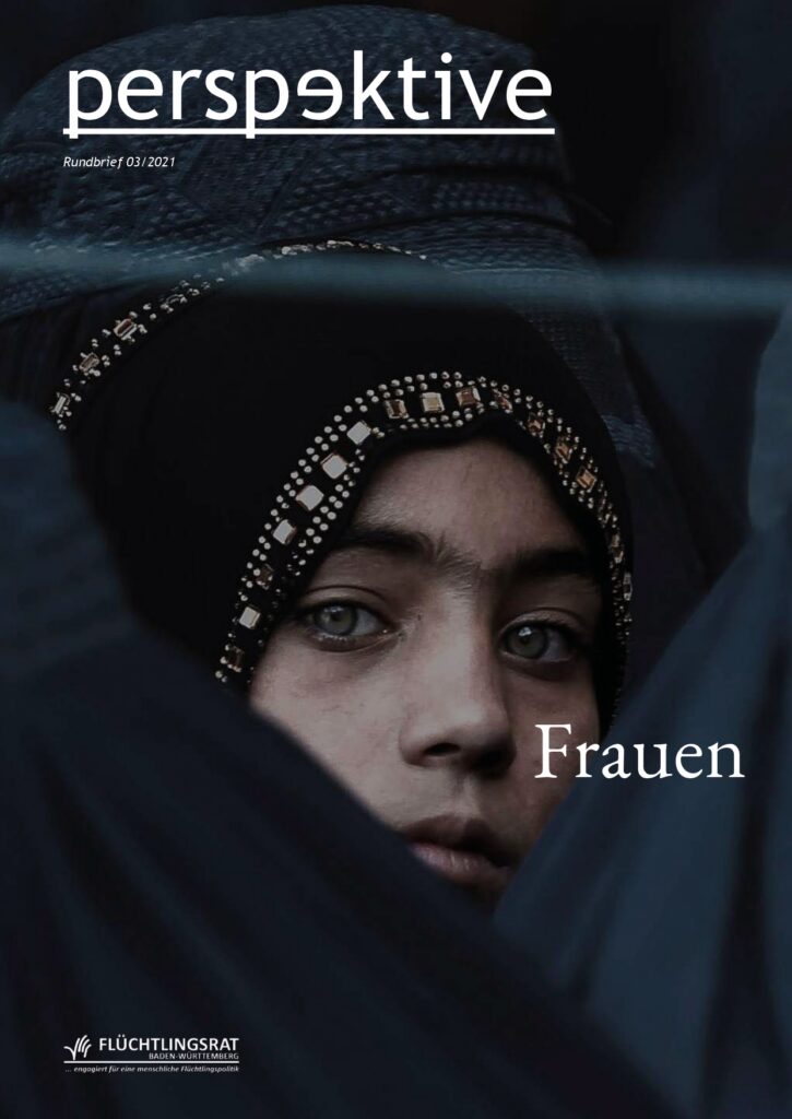 perspektive 3/2021